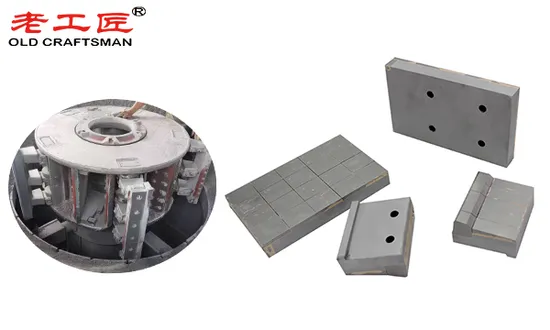 Anti-Microbial Stainless Steel Door Handle SD090 Made in China