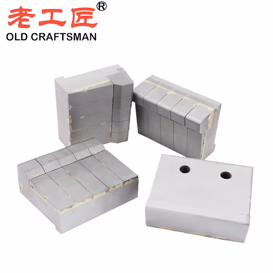 Anti-Microbial Stainless Steel Door Handle SD090 Made in China