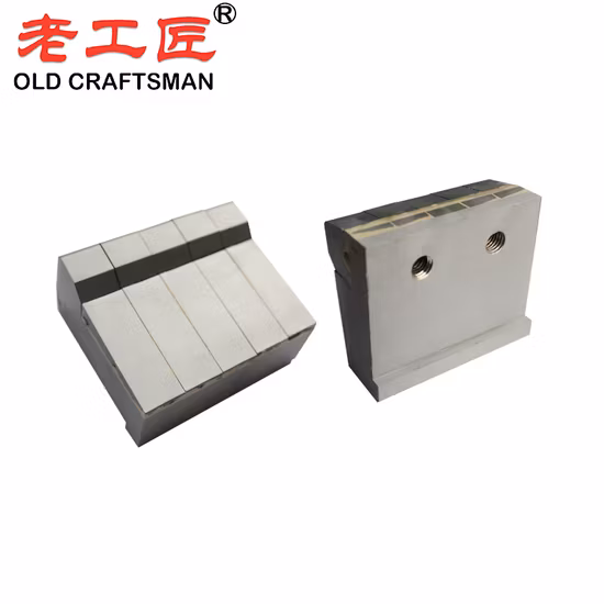 Anti-Microbial Stainless Steel Door Handle SD090 Made in China