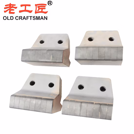 Anti-Microbial Stainless Steel Door Handle SD090 Made in China