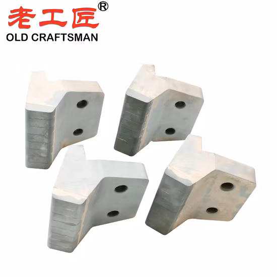 Anti-Microbial Stainless Steel Door Handle SD090 Made in China