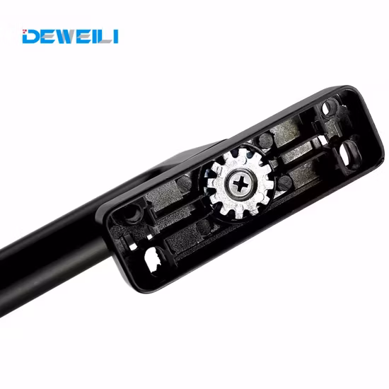 Personalizzazione di base Sconto dell'1% sul prezzo di fabbrica all'ingrosso cinese Accessori hardware per mobili per la casa Hotel Maniglia per soggiorno in acciaio inossidabile per porte e finestre in alluminio